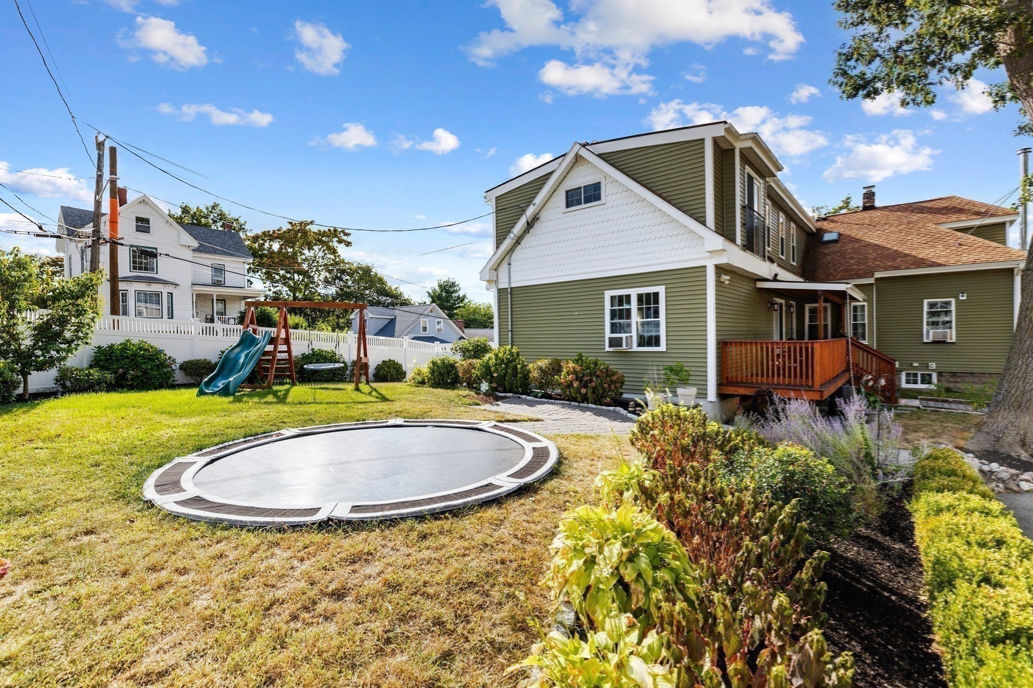 36 Central Avenue, Malden, MA 02148 - Image 34