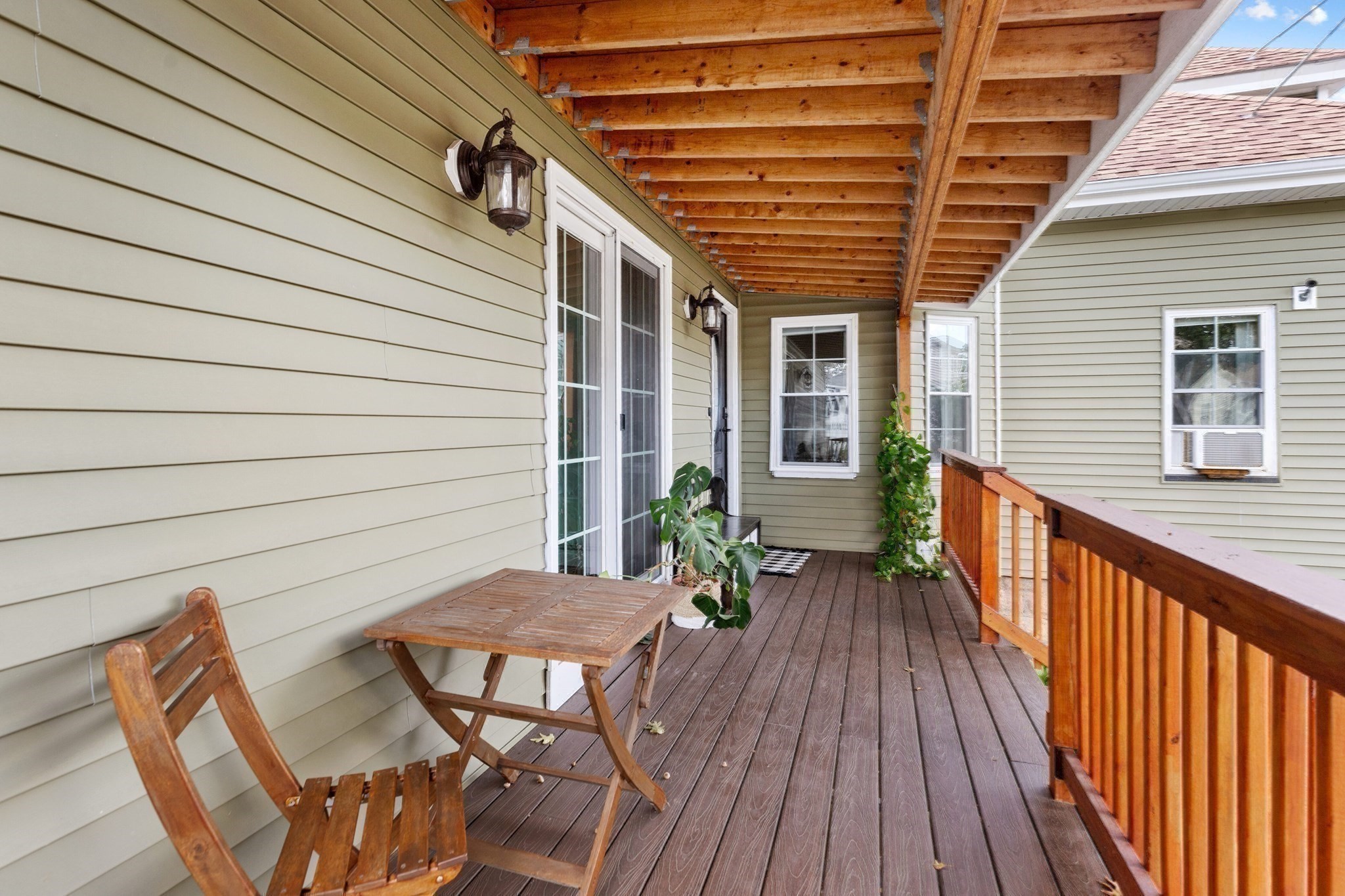 36 Central Avenue, Malden, MA 02148 - Image 35