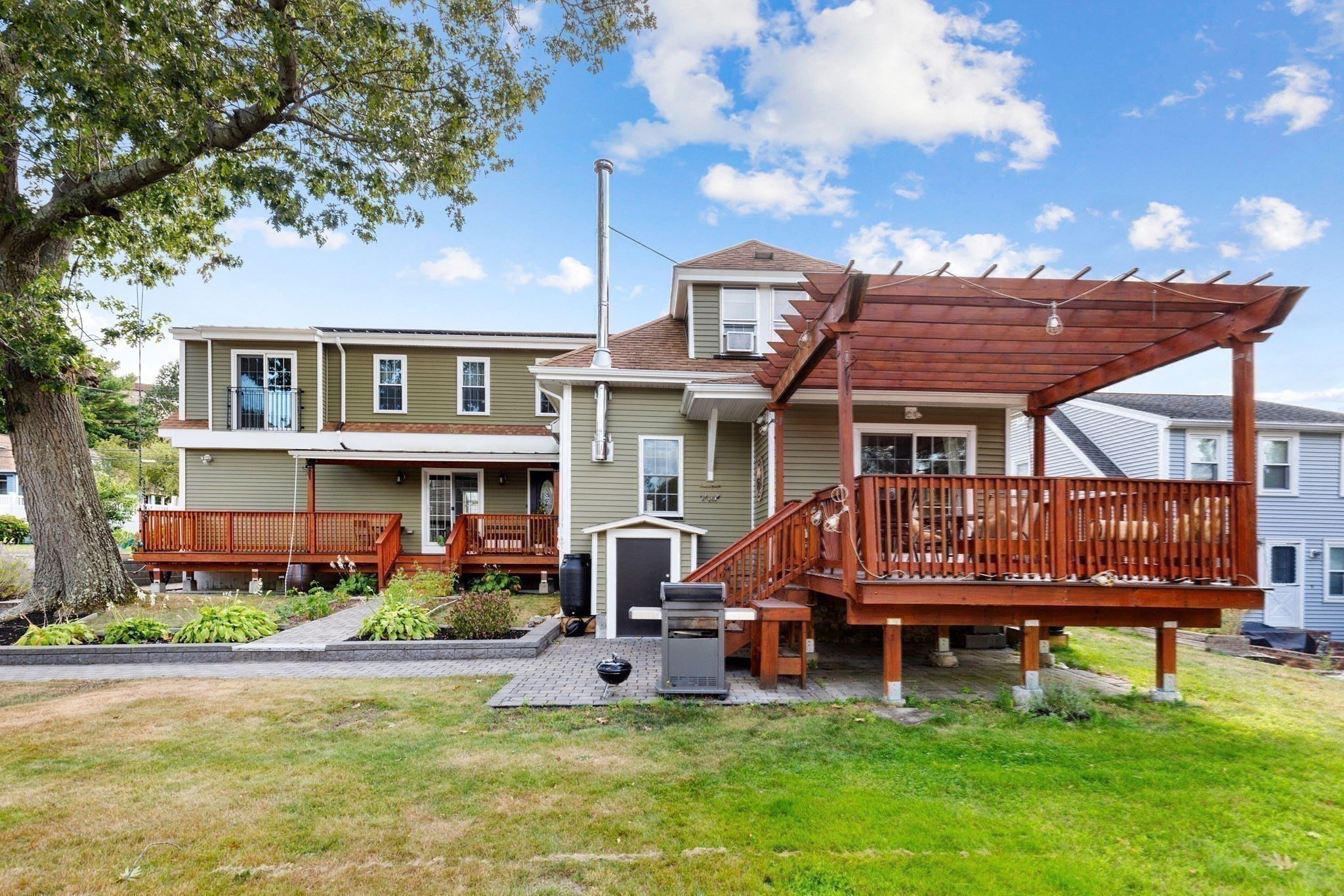 36 Central Avenue, Malden, MA 02148 - Image 36