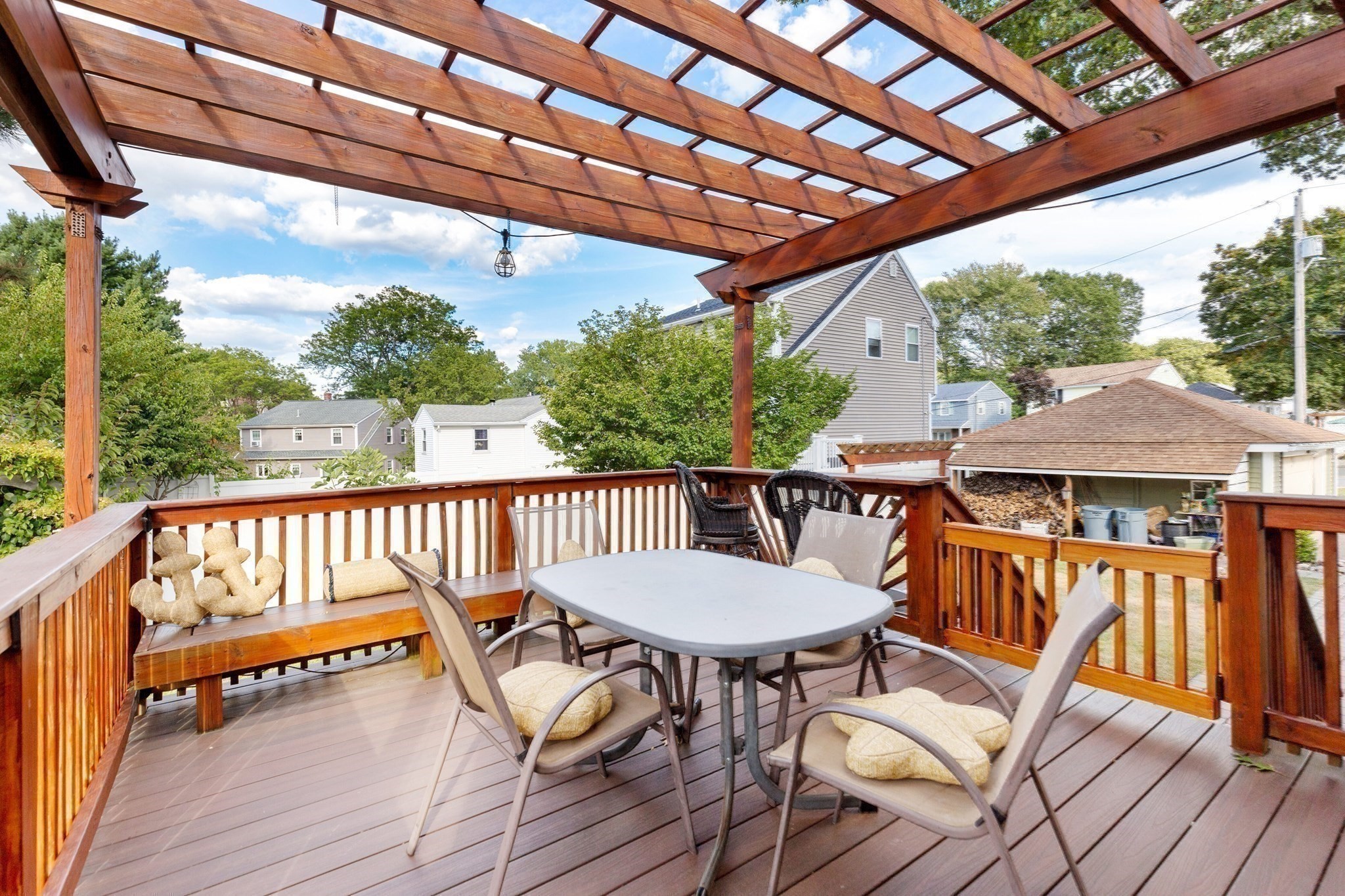 36 Central Avenue, Malden, MA 02148 - Image 37