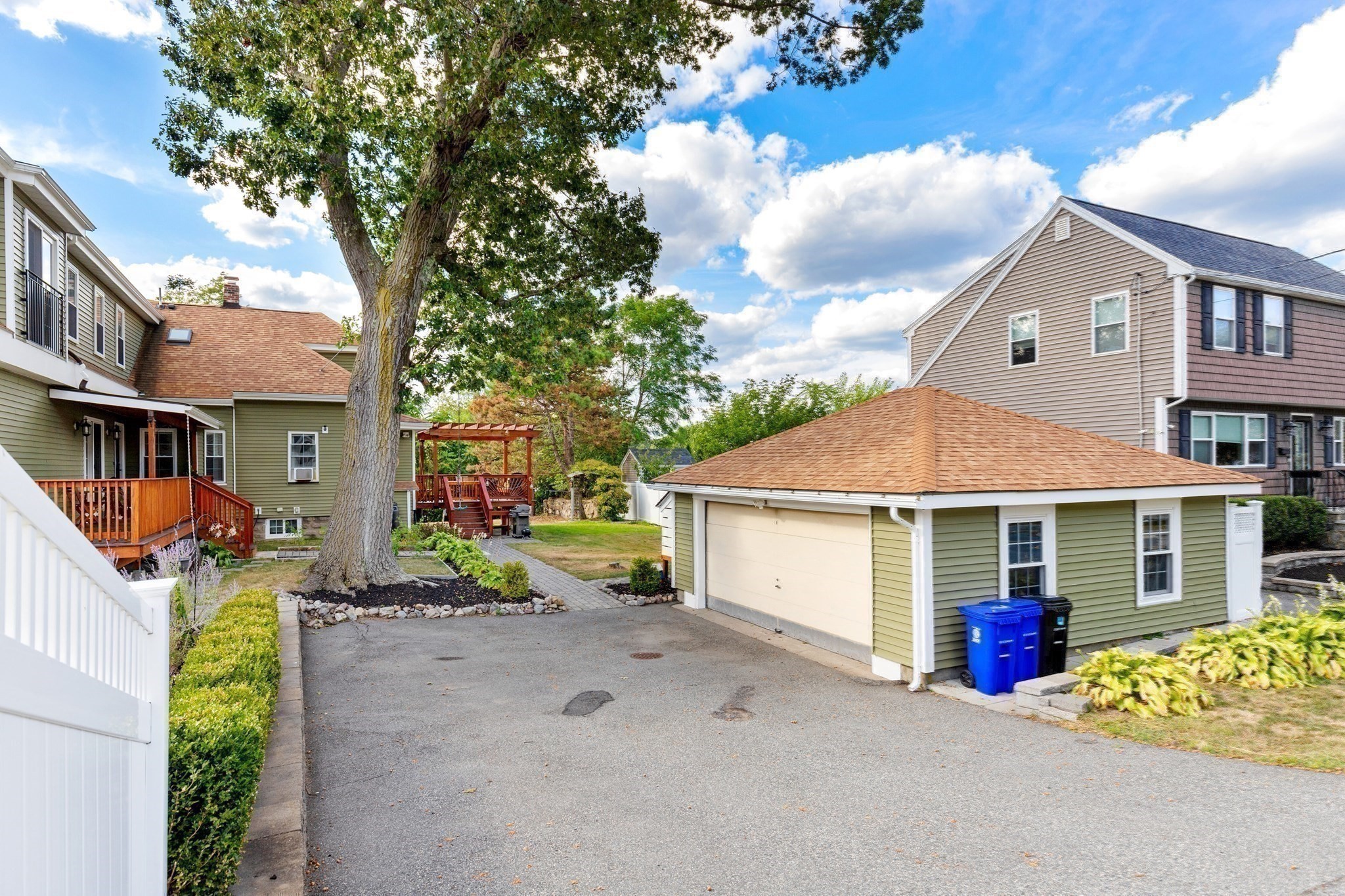 36 Central Avenue, Malden, MA 02148 - Image 38