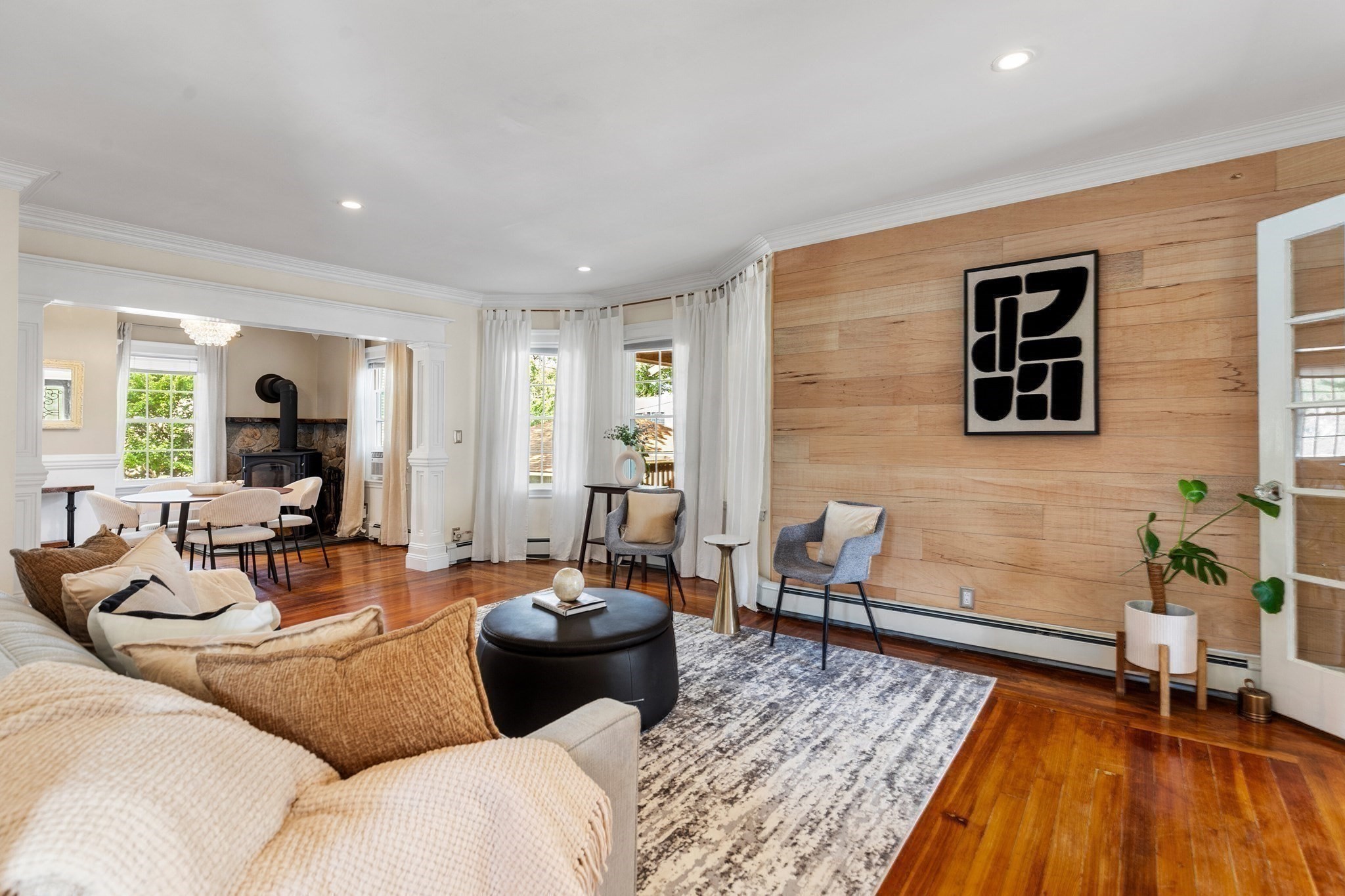 36 Central Avenue, Malden, MA 02148 - Image 5