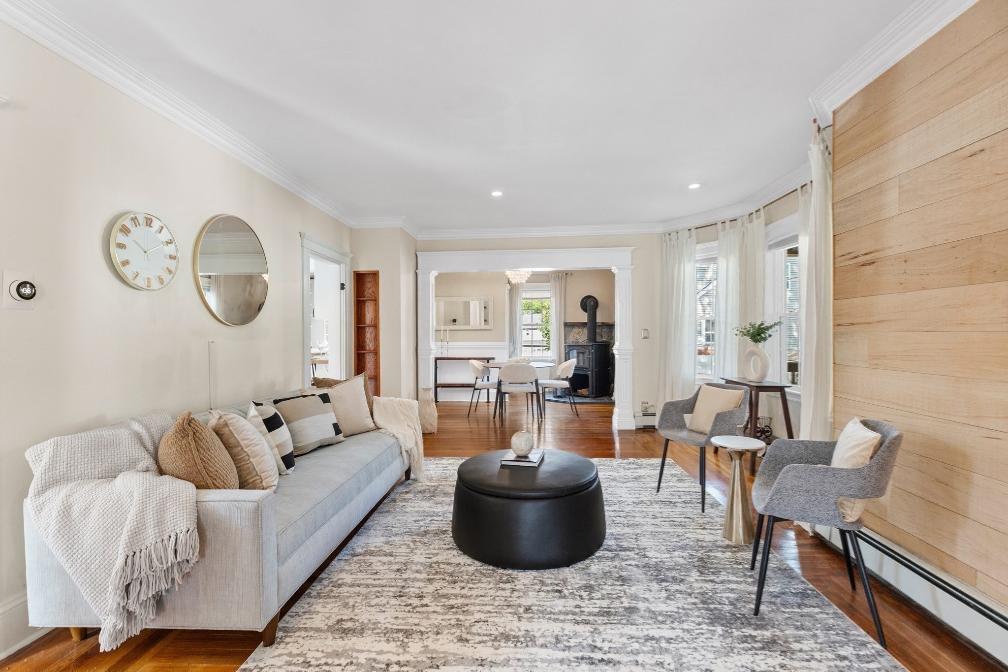 36 Central Avenue, Malden, MA 02148 - Image 6