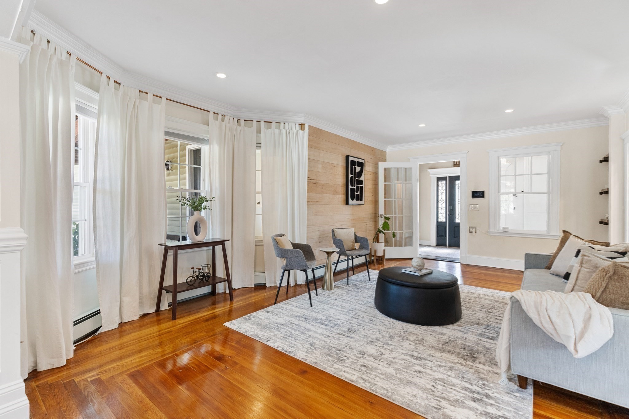 36 Central Avenue, Malden, MA 02148 - Image 7