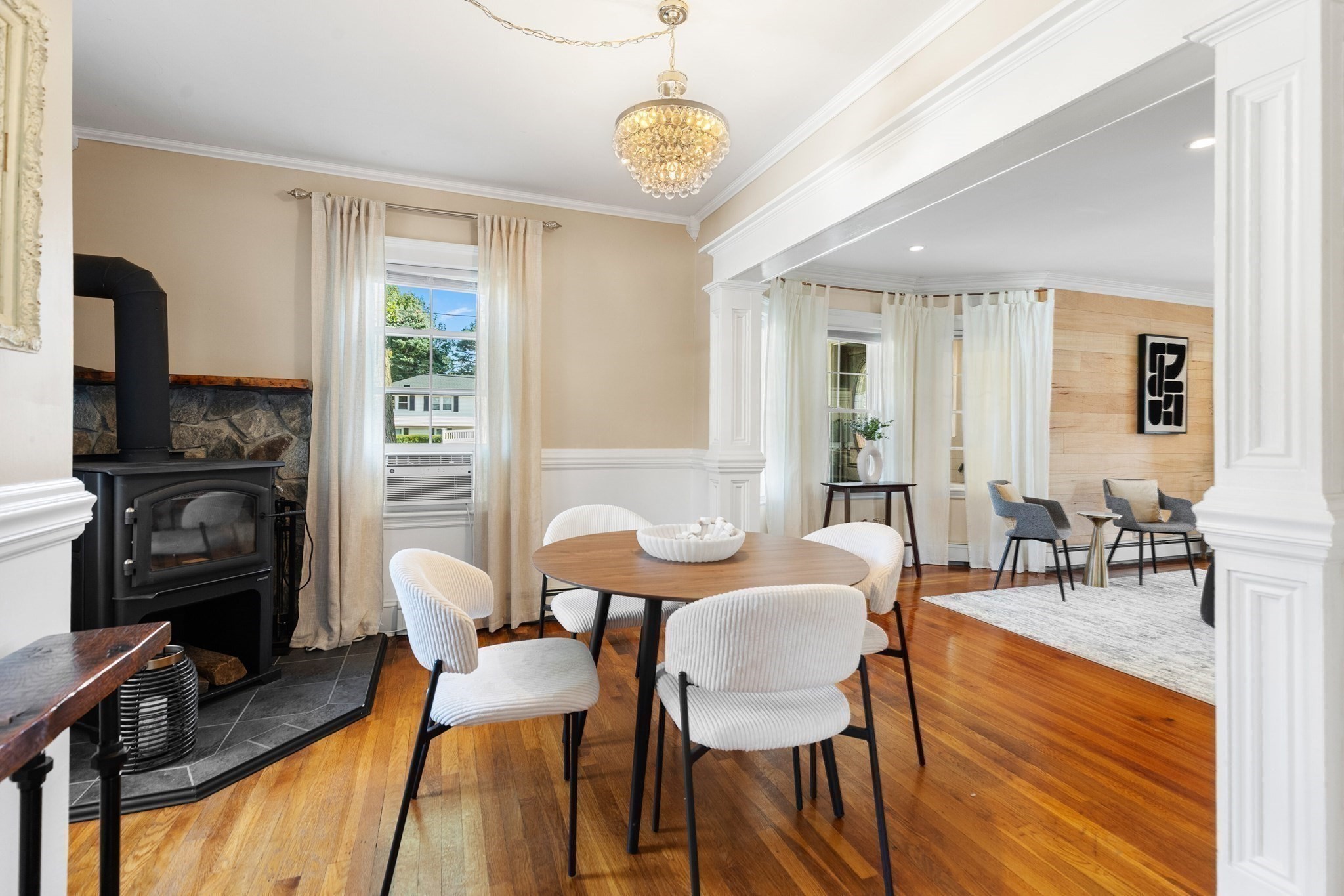 36 Central Avenue, Malden, MA 02148 - Image 9