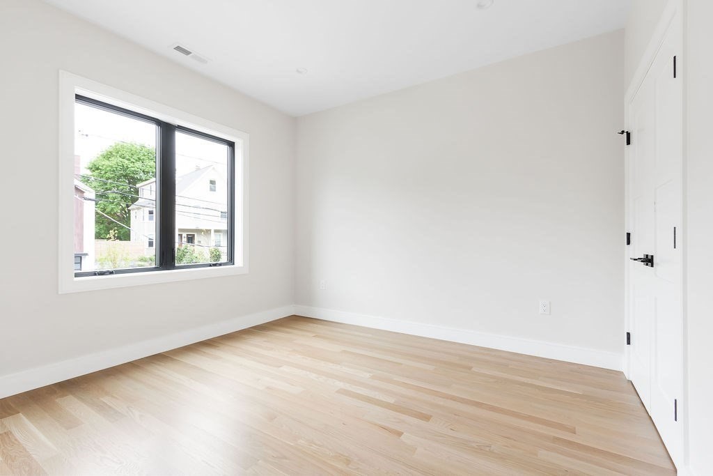 354 Linwood Ave Unit 1, Newton, MA 02460 - Image 11