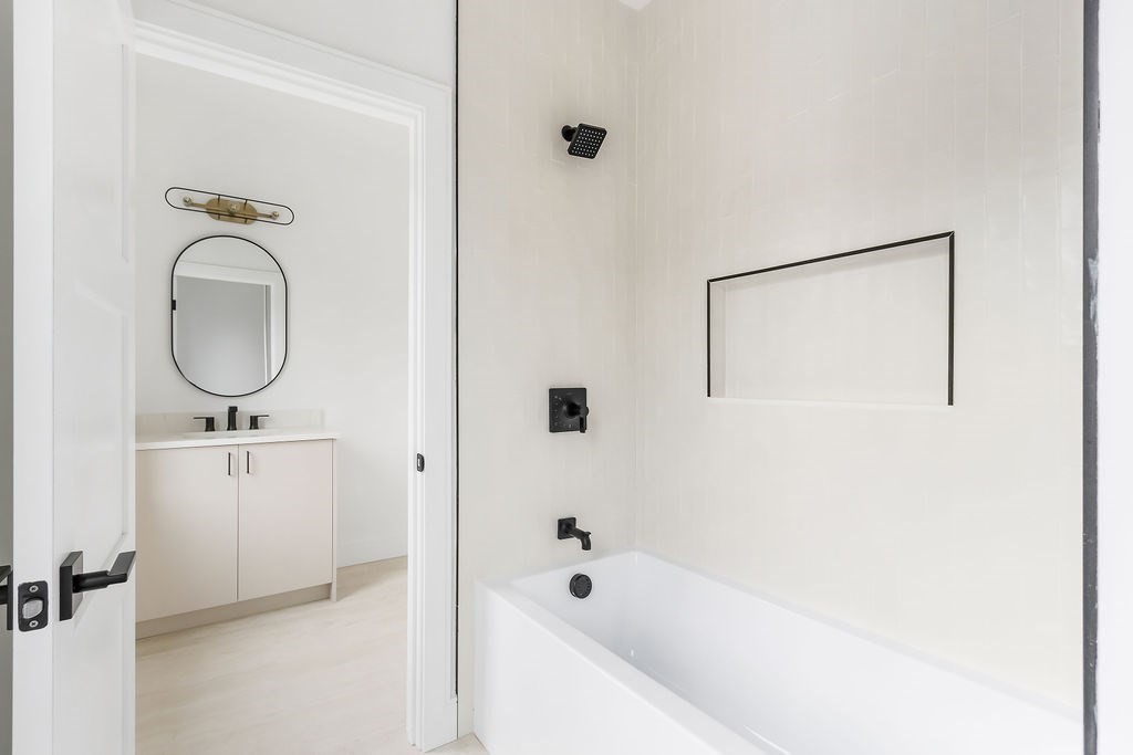 354 Linwood Ave Unit 1, Newton, MA 02460 - Image 12