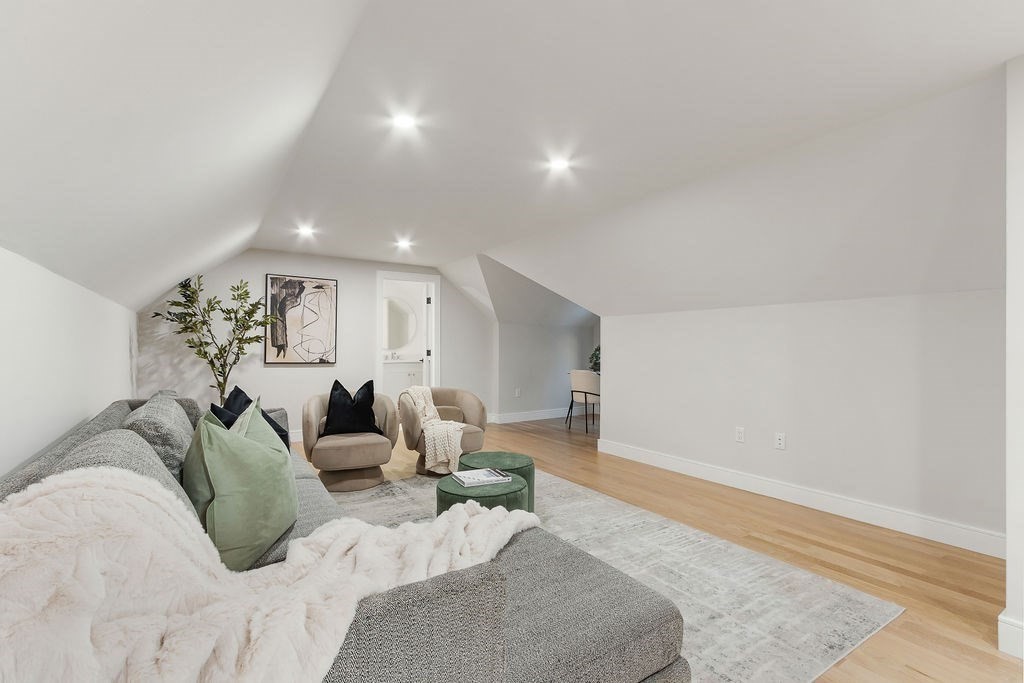 354 Linwood Ave Unit 1, Newton, MA 02460 - Image 14