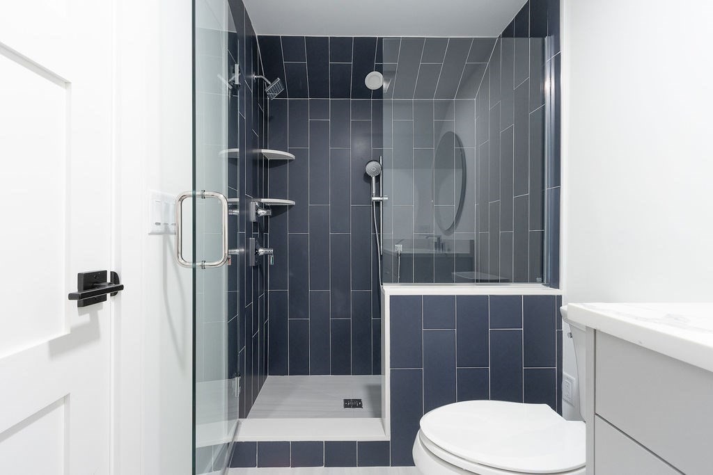 354 Linwood Ave Unit 1, Newton, MA 02460 - Image 15