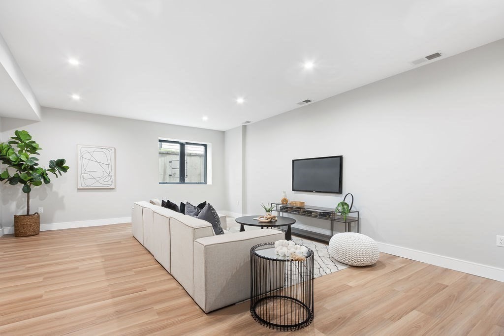 354 Linwood Ave Unit 1, Newton, MA 02460 - Image 16