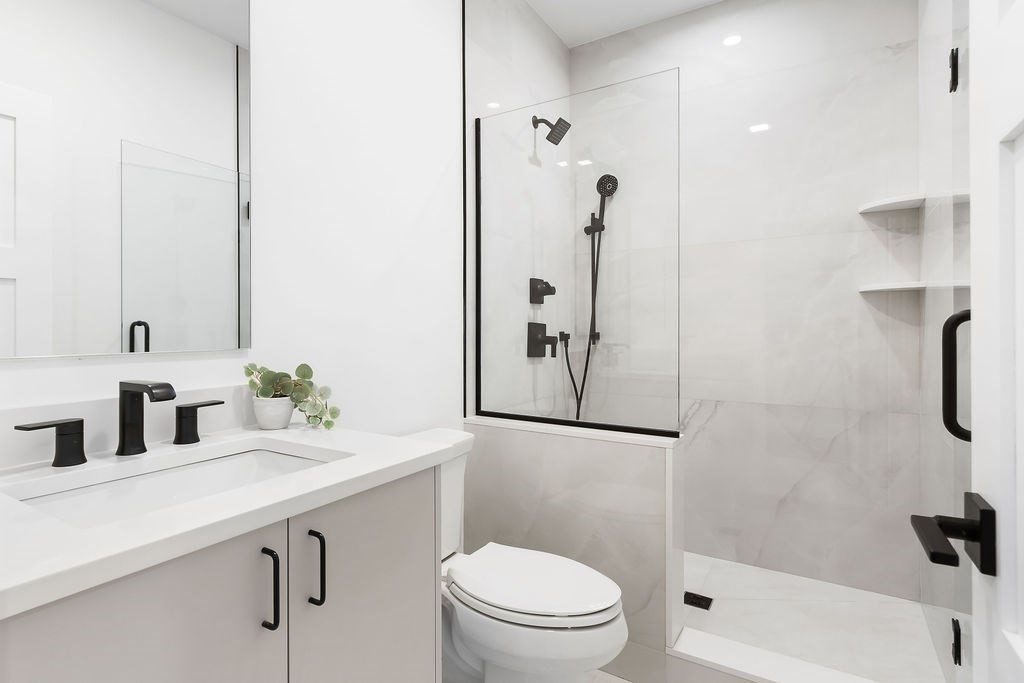 354 Linwood Ave Unit 1, Newton, MA 02460 - Image 17