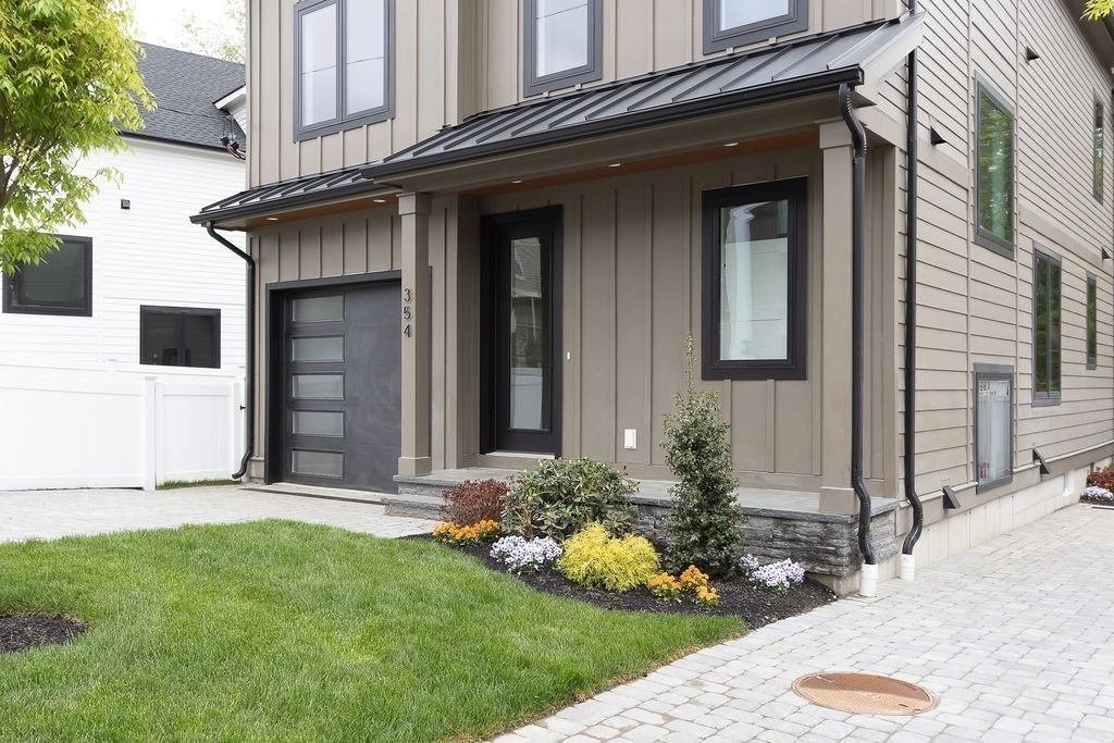 354 Linwood Ave Unit 1, Newton, MA 02460 - Image 18