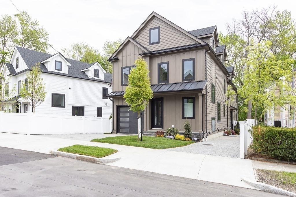 354 Linwood Ave Unit 1, Newton, MA 02460 - Image 19