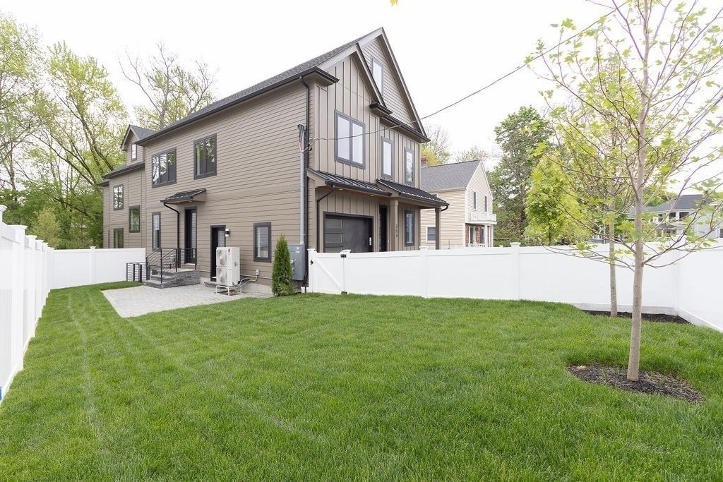 354 Linwood Ave Unit 1, Newton, MA 02460 - Image 20