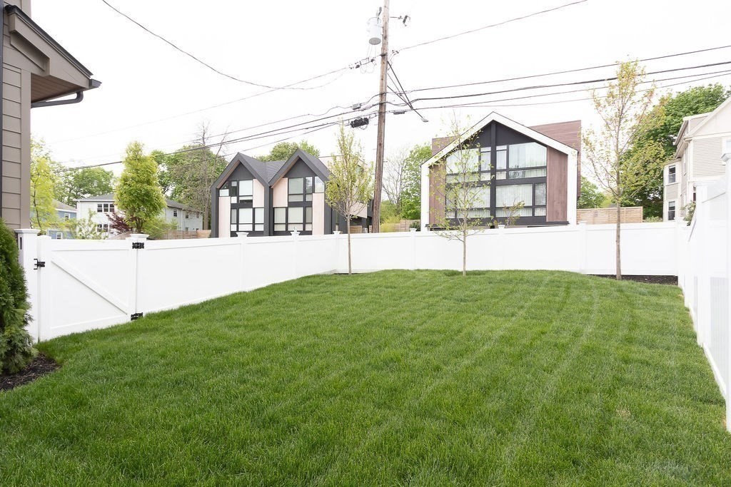 354 Linwood Ave Unit 1, Newton, MA 02460 - Image 21