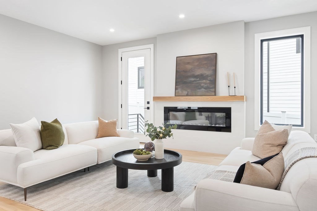 354 Linwood Ave Unit 1, Newton, MA 02460 - Image 4