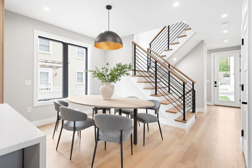 354 Linwood Ave Unit 1, Newton, MA 02460 - Image 6