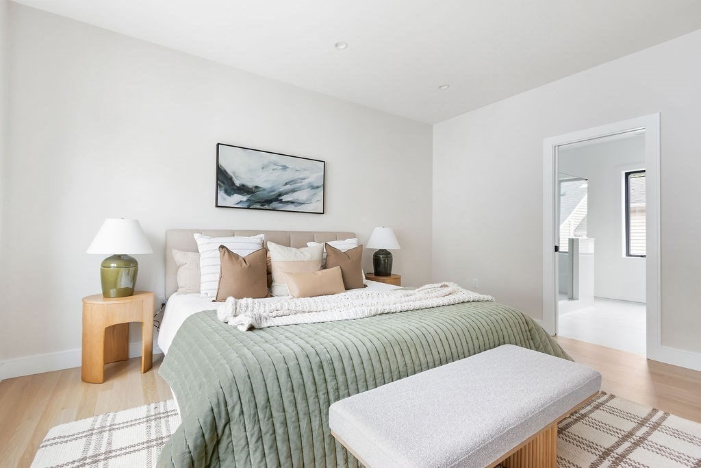 354 Linwood Ave Unit 1, Newton, MA 02460 - Image 7