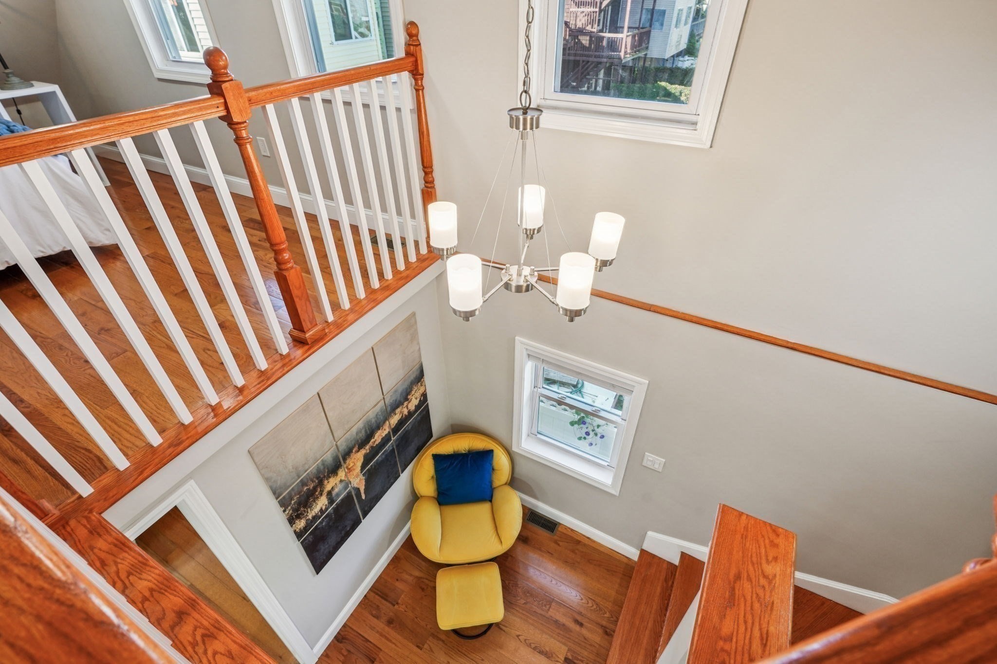 152 Saratoga St, East Boston, Boston, MA 02128 - Image 11