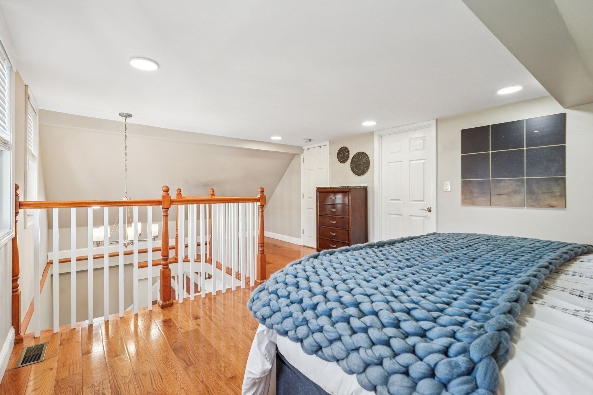 152 Saratoga St, East Boston, Boston, MA 02128 - Image 13