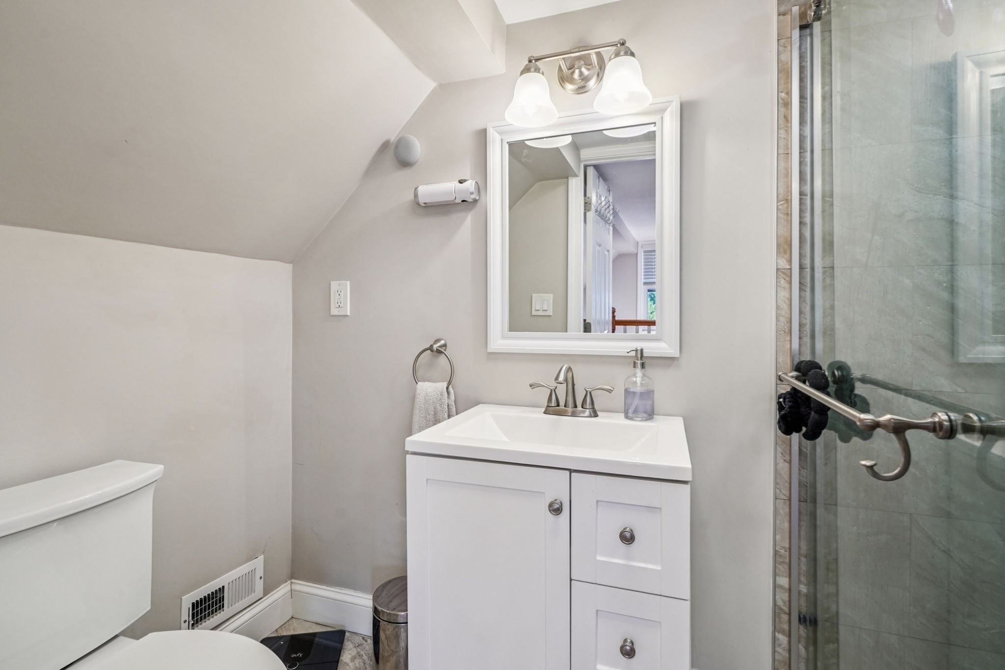 152 Saratoga St, East Boston, Boston, MA 02128 - Image 14