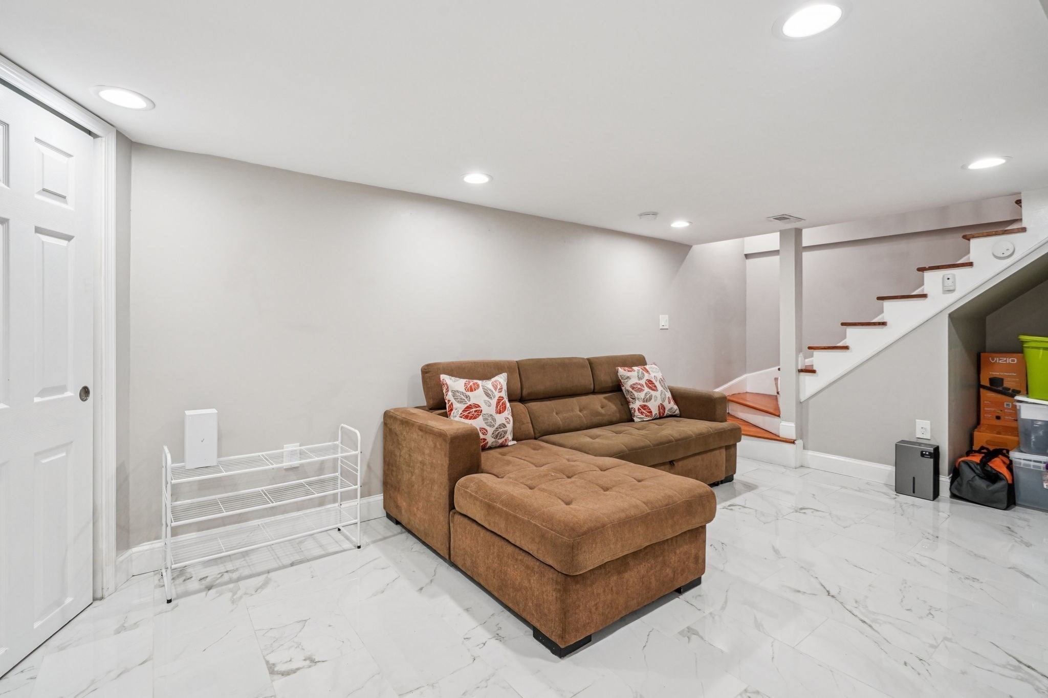 152 Saratoga St, East Boston, Boston, MA 02128 - Image 16