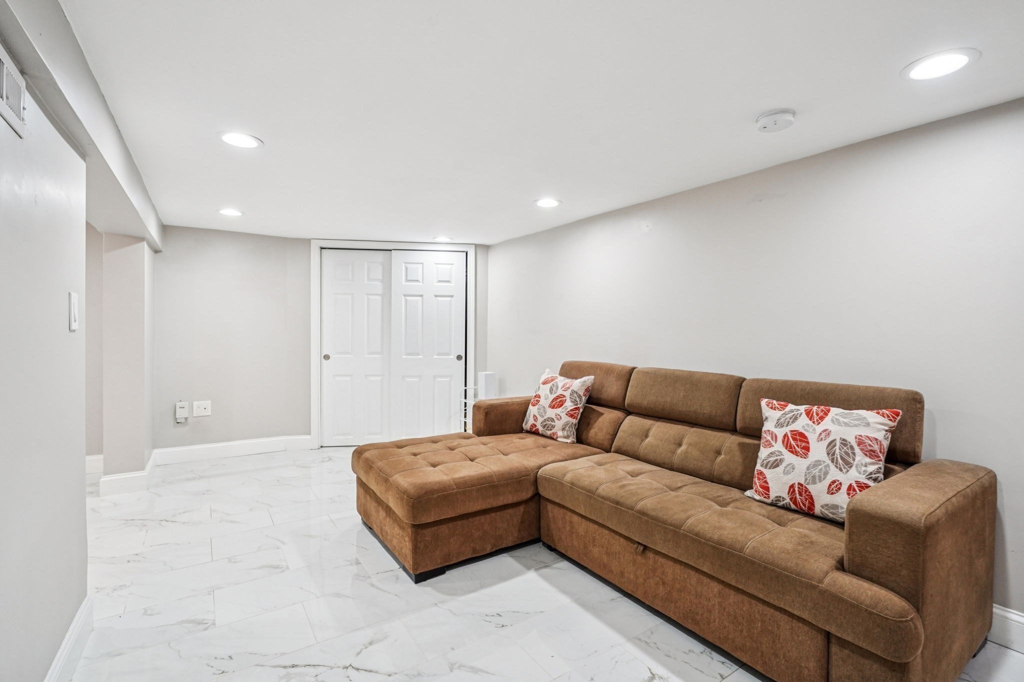 152 Saratoga St, East Boston, Boston, MA 02128 - Image 17