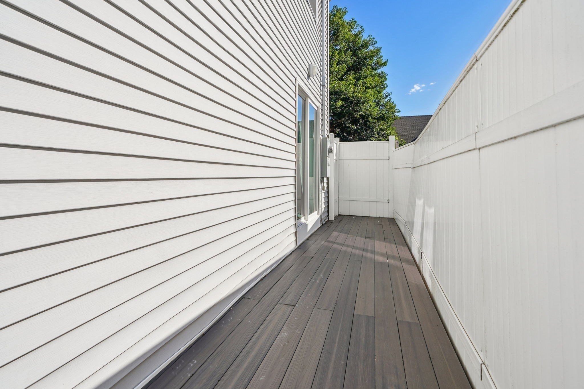 152 Saratoga St, East Boston, Boston, MA 02128 - Image 19