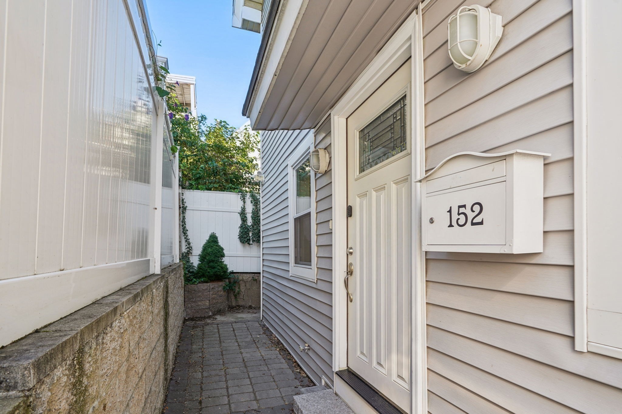 152 Saratoga St, East Boston, Boston, MA 02128 - Image 20