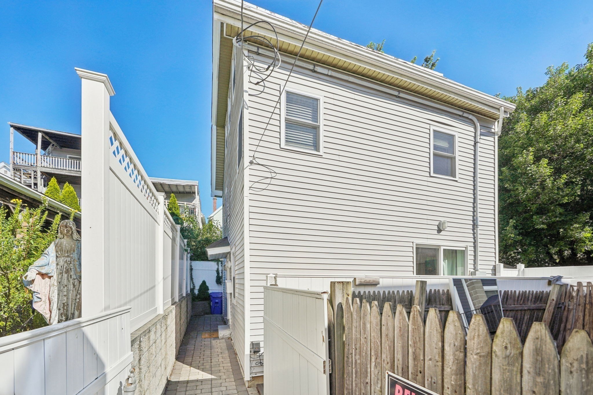 152 Saratoga St, East Boston, Boston, MA 02128 - Image 21