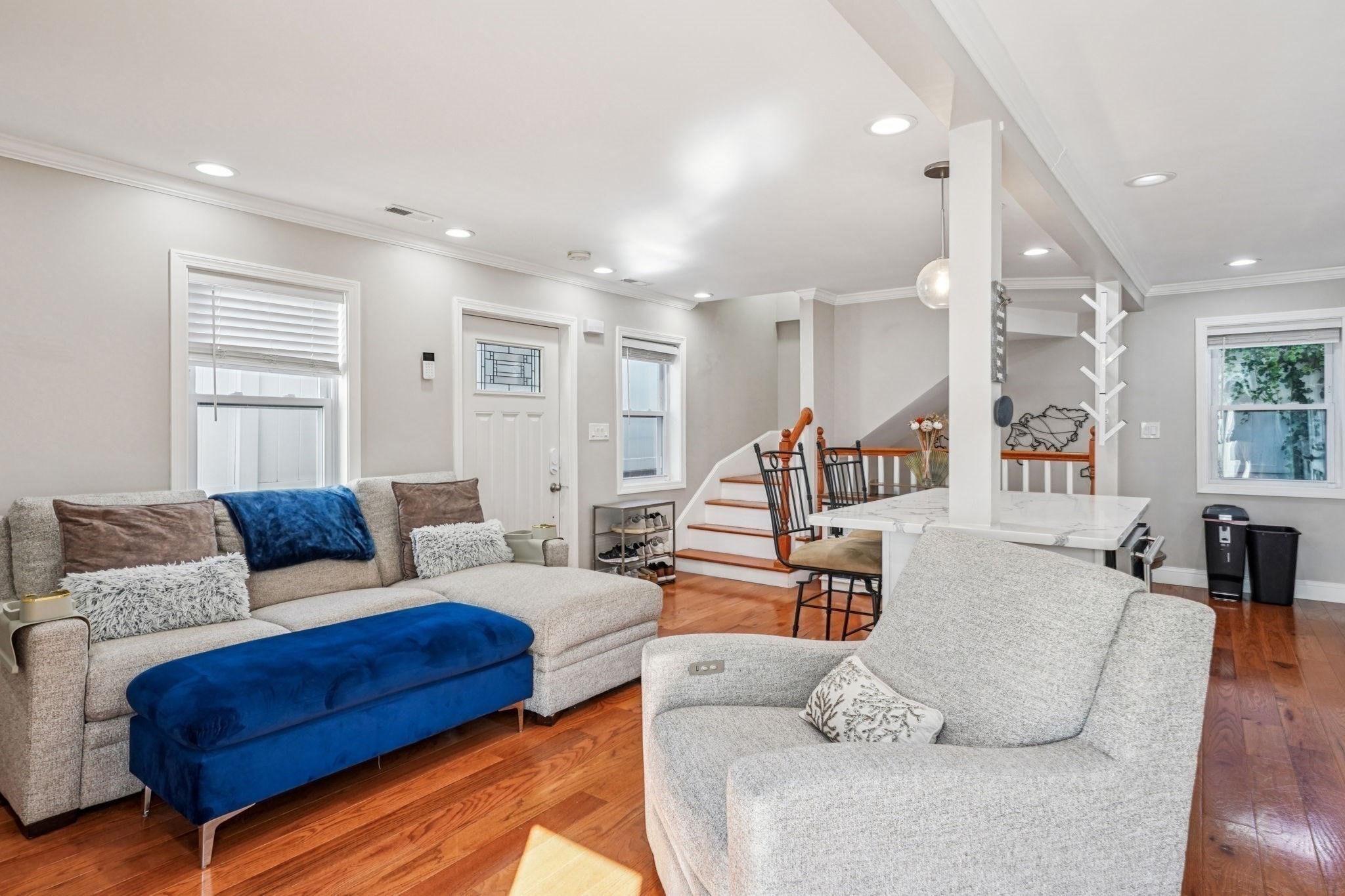 152 Saratoga St, East Boston, Boston, MA 02128 - Image 4