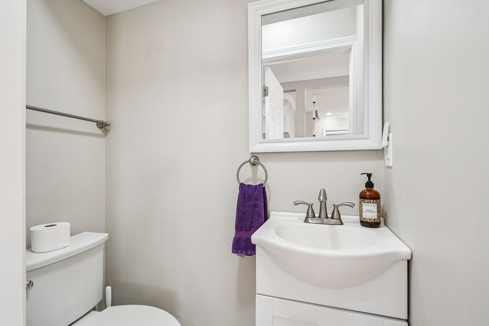 152 Saratoga St, East Boston, Boston, MA 02128 - Image 5