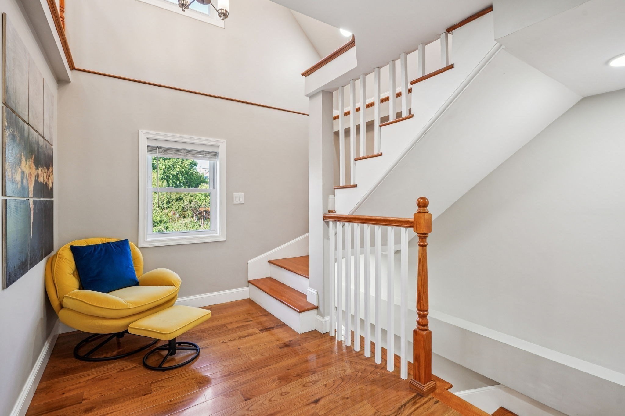 152 Saratoga St, East Boston, Boston, MA 02128 - Image 6
