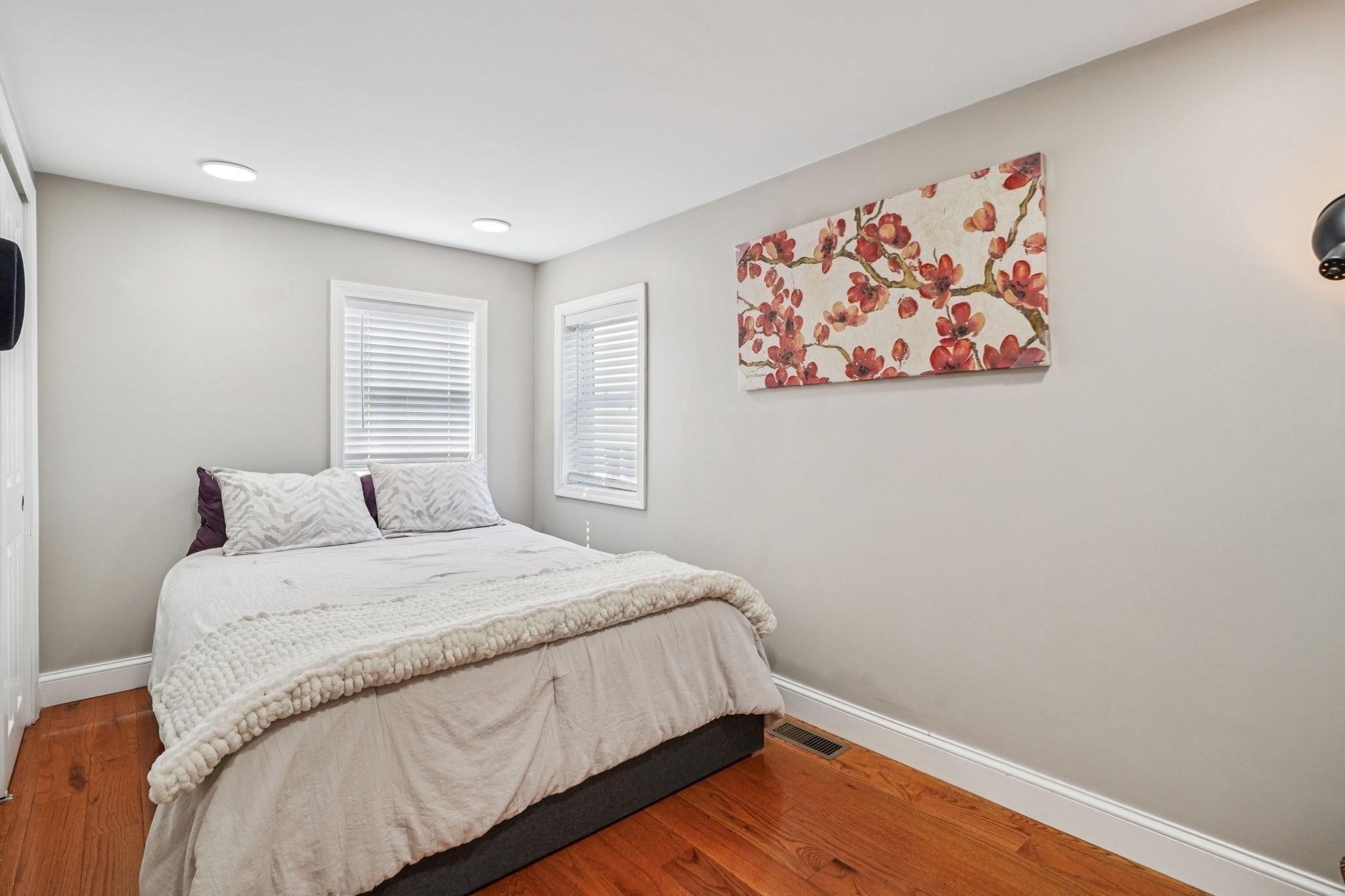 152 Saratoga St, East Boston, Boston, MA 02128 - Image 7