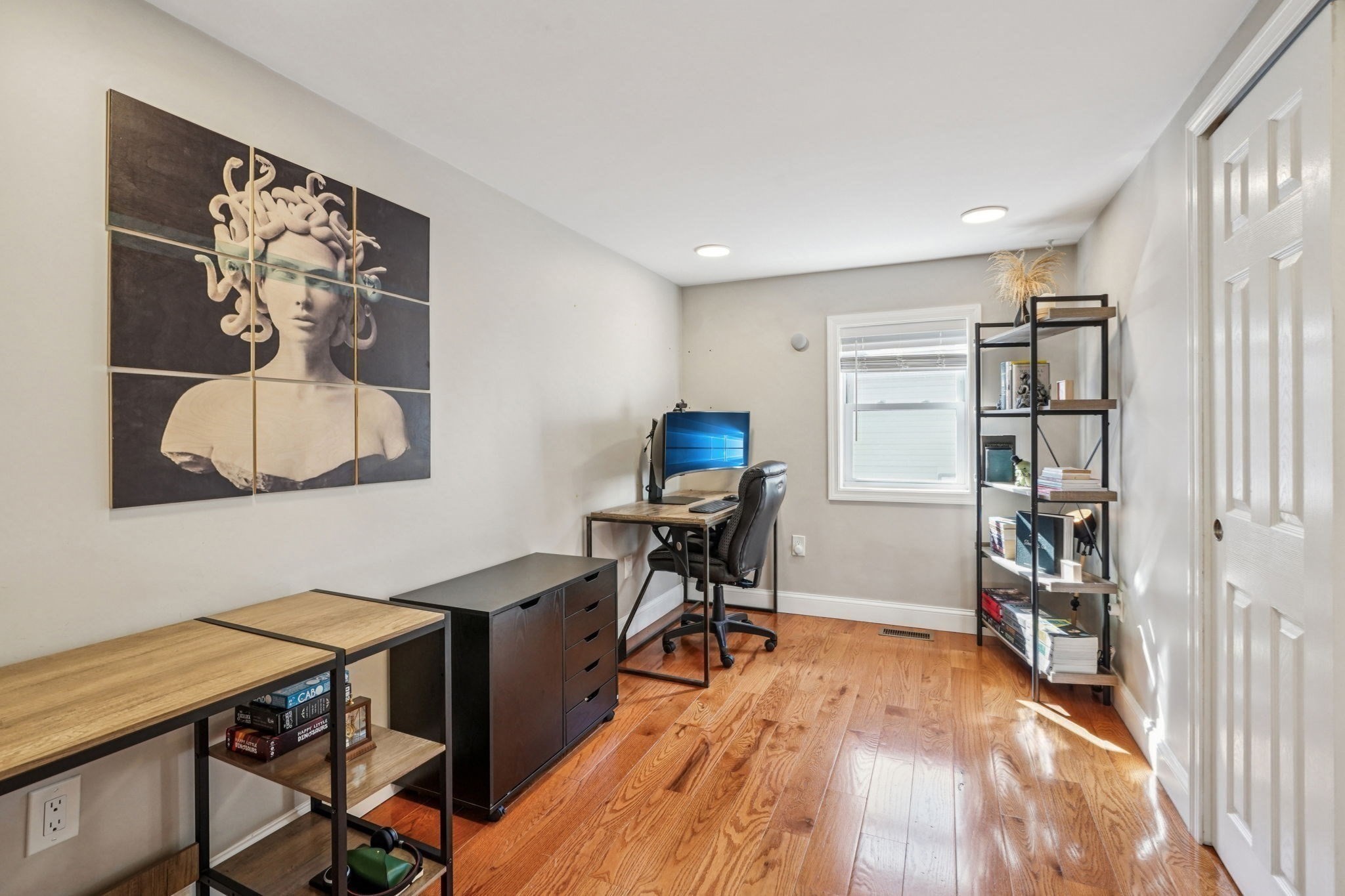 152 Saratoga St, East Boston, Boston, MA 02128 - Image 8