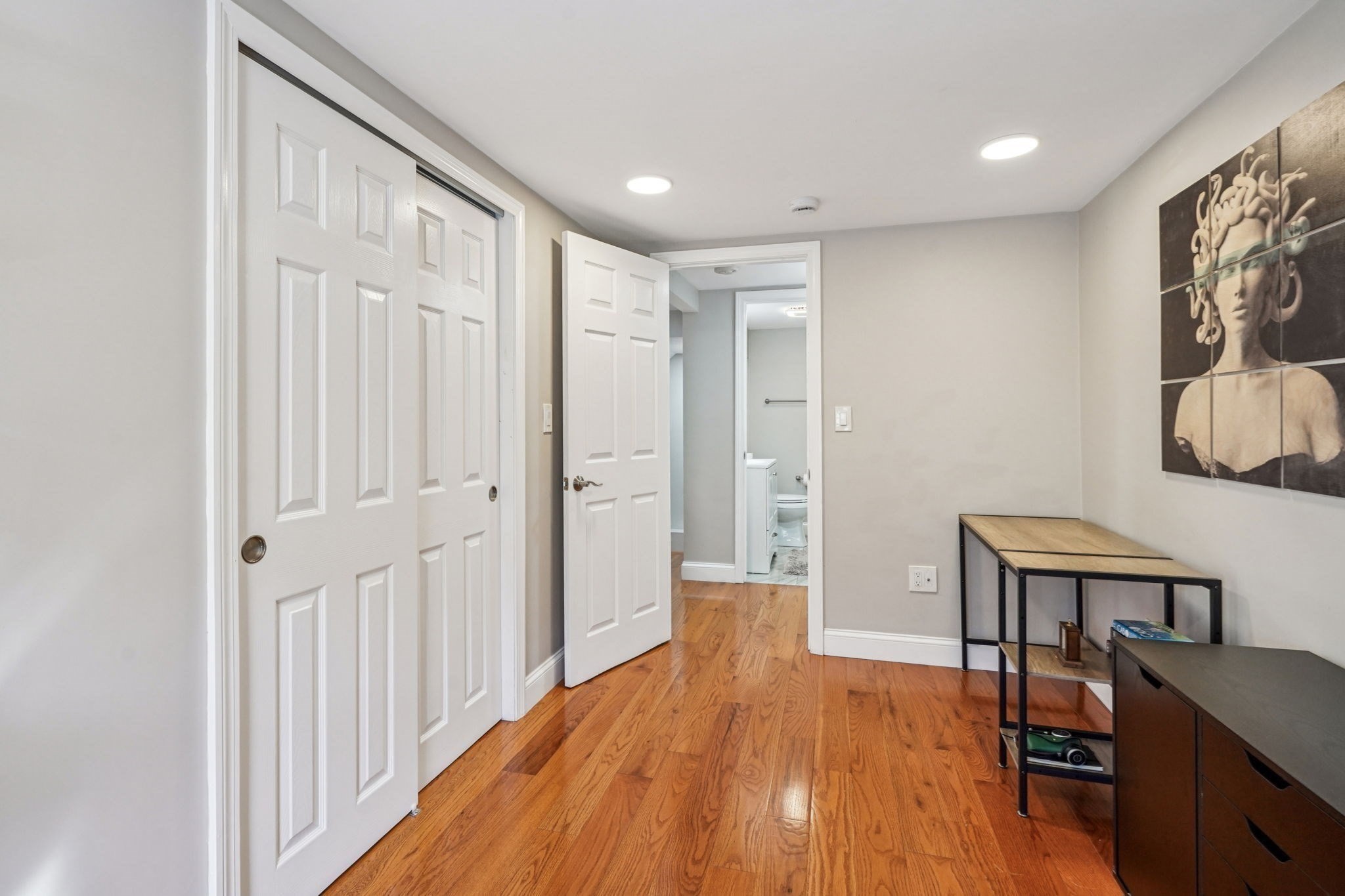 152 Saratoga St, East Boston, Boston, MA 02128 - Image 9