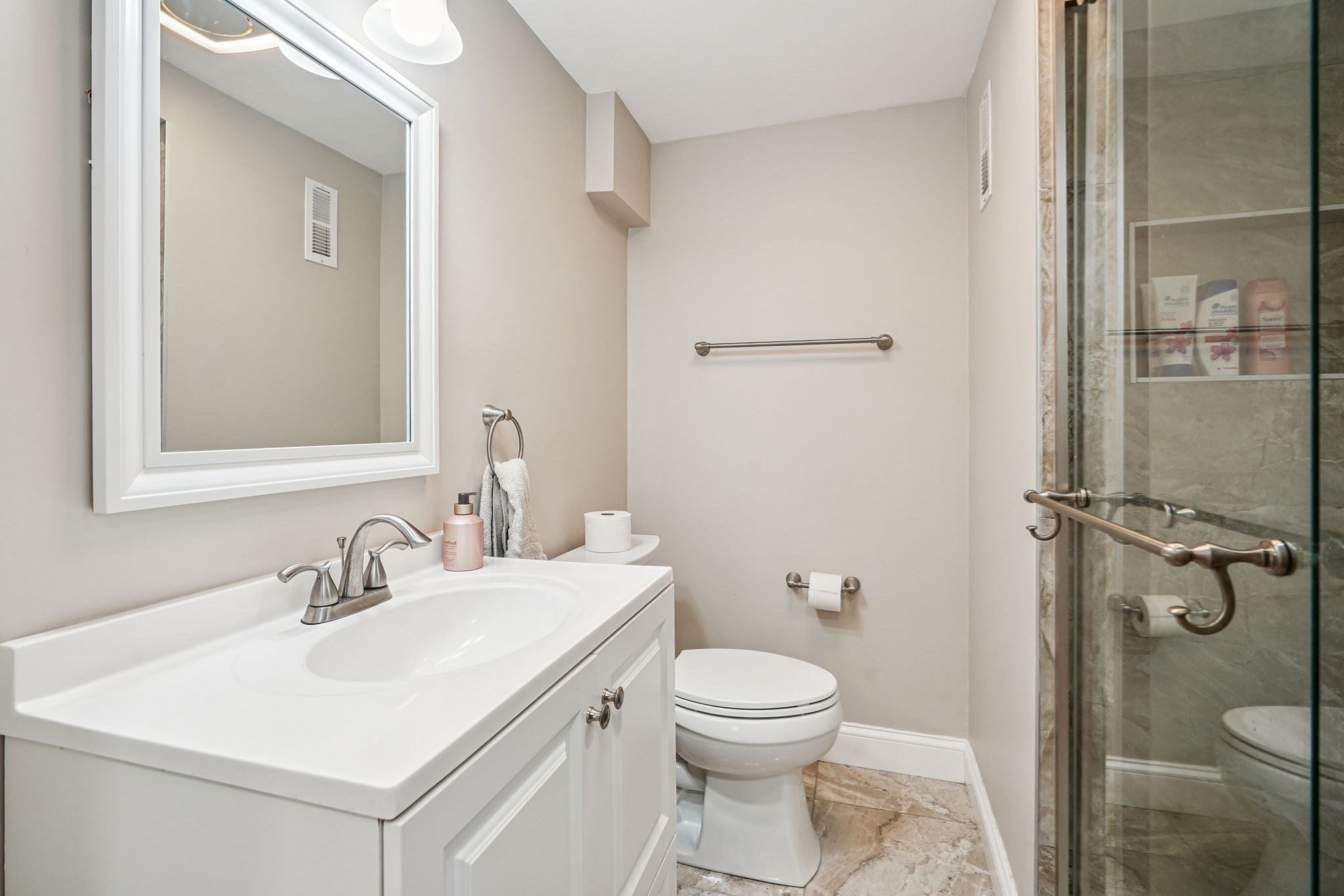 152 Saratoga St, East Boston, Boston, MA 02128 - Image 10