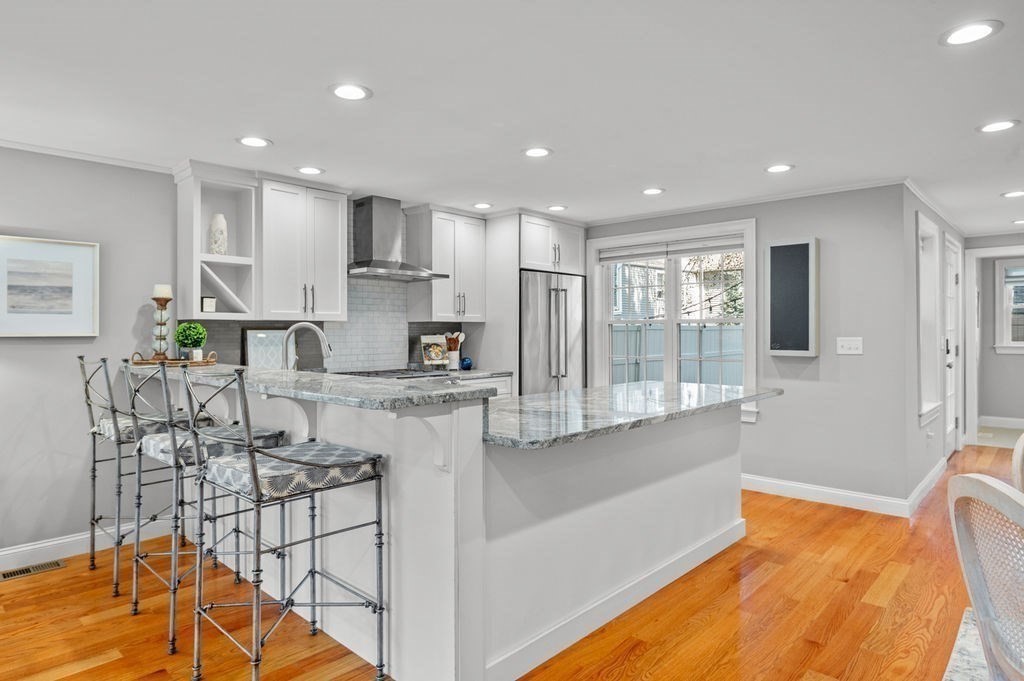 27 Warren St Unit 1, Newburyport, MA 01950 - Image 13