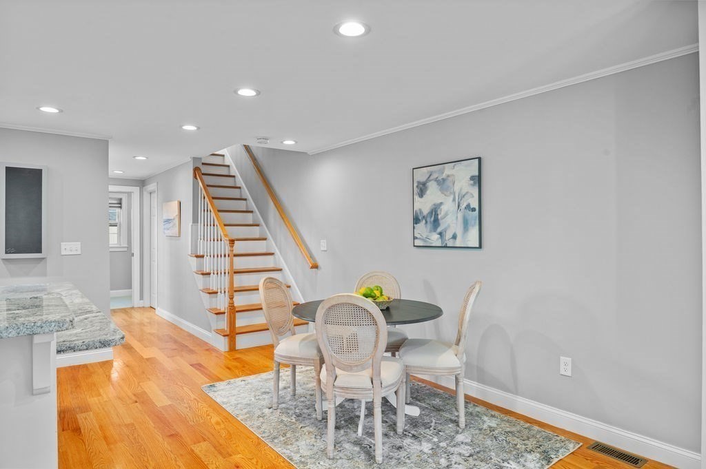 27 Warren St Unit 1, Newburyport, MA 01950 - Image 16