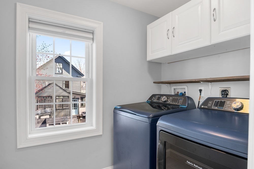 27 Warren St Unit 1, Newburyport, MA 01950 - Image 19