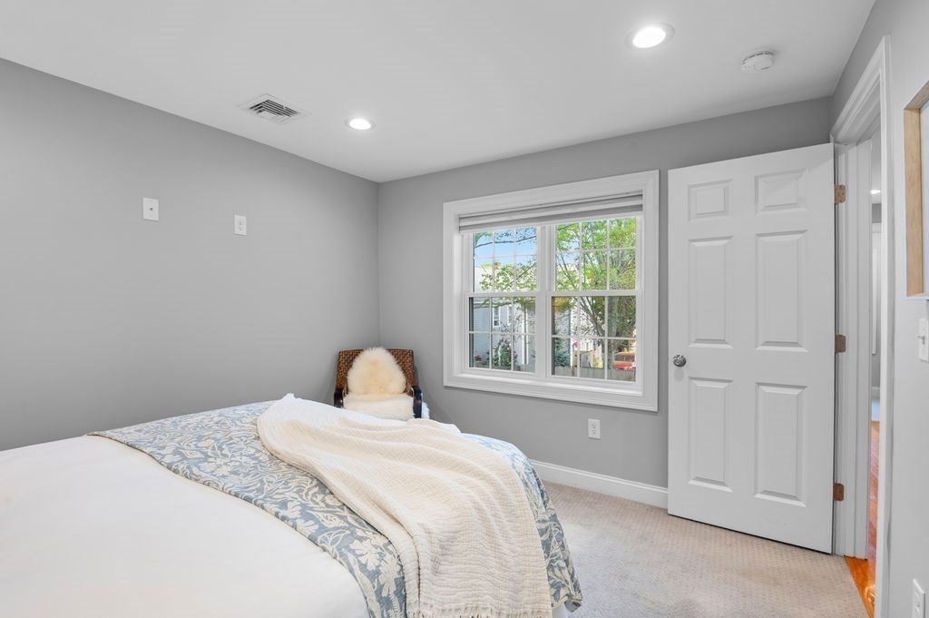 27 Warren St Unit 1, Newburyport, MA 01950 - Image 21