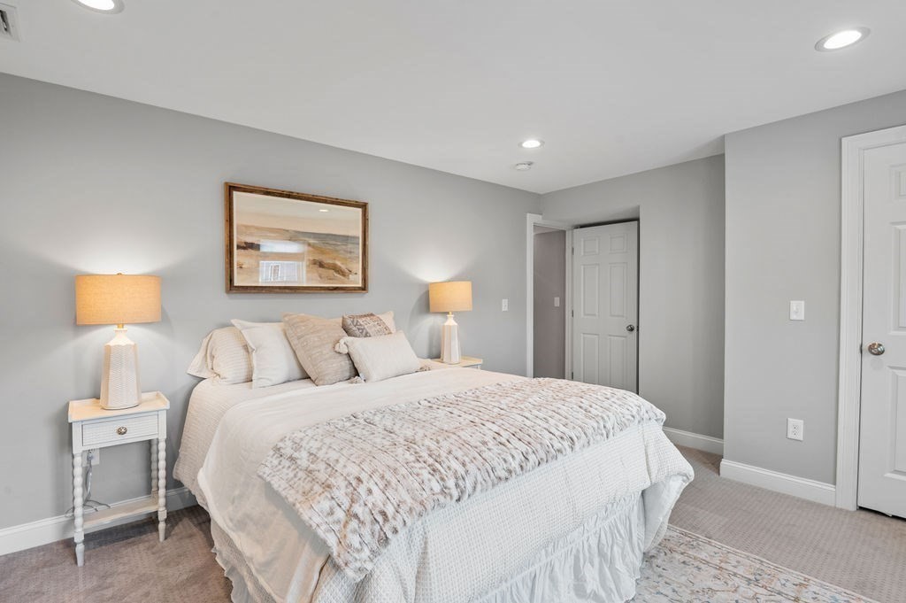 27 Warren St Unit 1, Newburyport, MA 01950 - Image 23