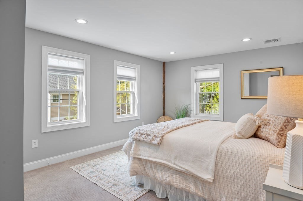 27 Warren St Unit 1, Newburyport, MA 01950 - Image 24