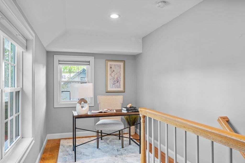 27 Warren St Unit 1, Newburyport, MA 01950 - Image 25