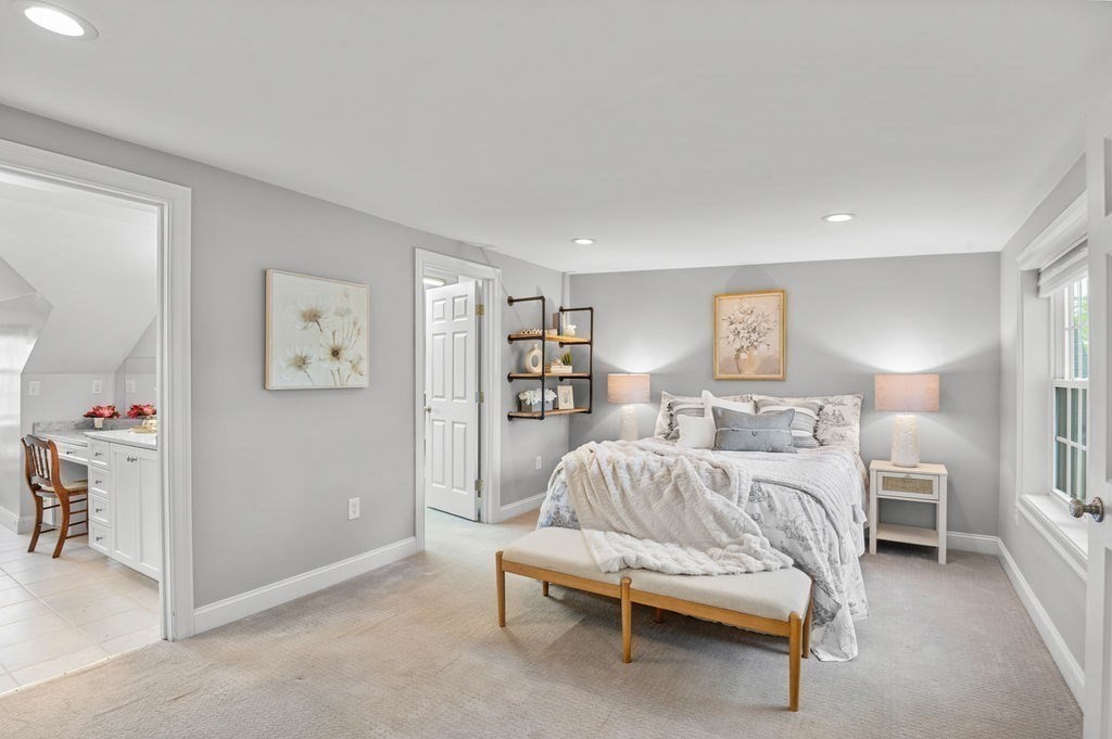 27 Warren St Unit 1, Newburyport, MA 01950 - Image 27