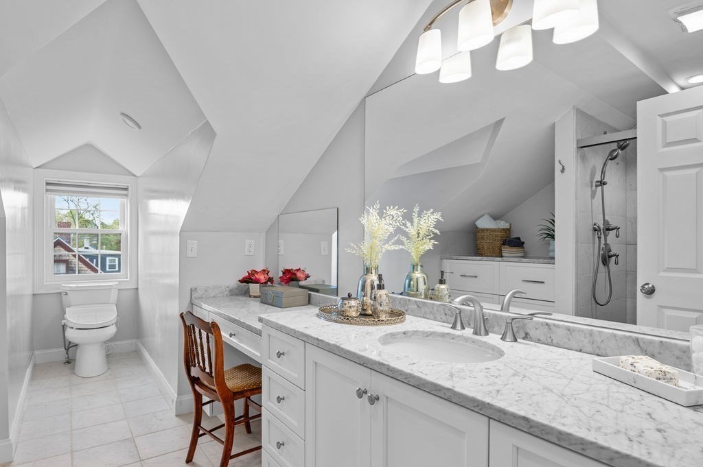 27 Warren St Unit 1, Newburyport, MA 01950 - Image 28