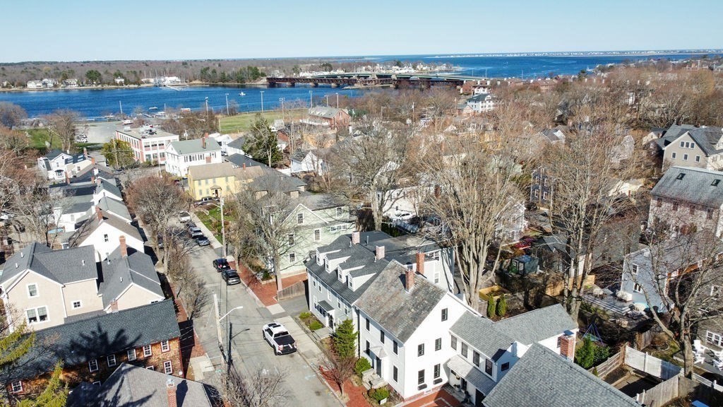 27 Warren St Unit 1, Newburyport, MA 01950 - Image 4