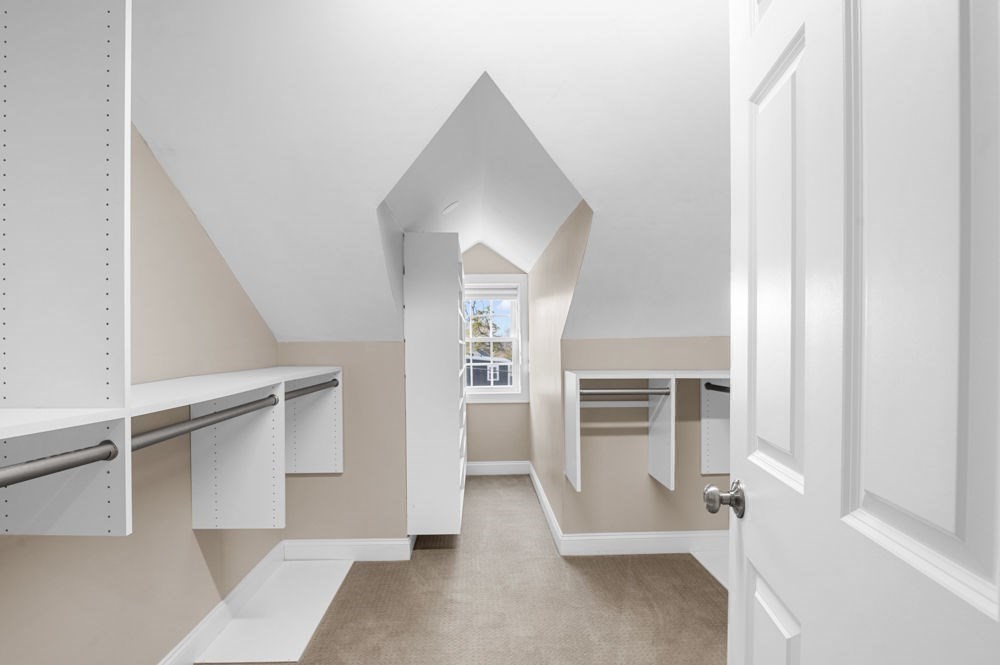 27 Warren St Unit 1, Newburyport, MA 01950 - Image 31