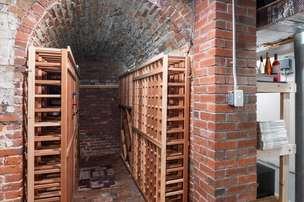 27 Warren St Unit 1, Newburyport, MA 01950 - Image 32