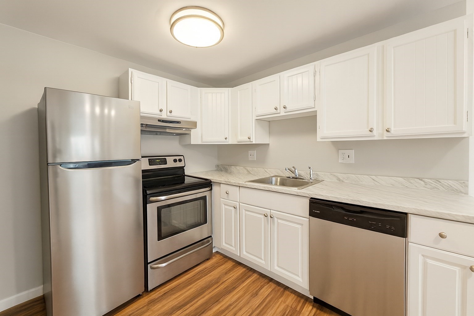 38 Carey Ave Unit 3, Watertown, MA 02472 - Image 2
